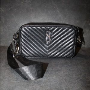 Steve Madden purse